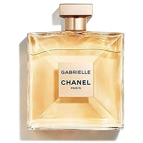 douglas chanel gabrielle|gabrielle chanel perfume best price.